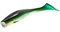 Виброхвосты LJ 3D  KUBIRA SWIM SHAD 7,0in (17,50)/PG19 2шт. 17436 - фото 16095