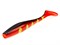 Виброхвосты LJ 3D  KUBIRA SWIM SHAD 7,0in (17,50)/PG29 2шт. 17438 - фото 16102