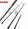 Карповое удилище KAIDA Romik Carp 3,9м 3.75LB 17642