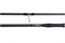 Удилище карповое KAIDA FURYA CARP 3.5LB 3,9м (2-х частное) 17753