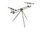 Rod-pod Eastshark SDG-122-5  15423
