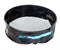 FLAGMAN Сито Armadale Eva d25см h8см mesh 3мм 18052