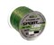 Леска Carp Pro Sport Line Flecked Green 1000м 0.335мм  18054 - фото 17216