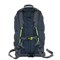 Рюкзак рыболовный Aquatic Р-32С цв. синий 18245