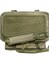 Сумка Aquatic С-19Х рыболовная (62х37х42см) Хаки 18247