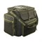 Термо-сумка С-20 с карманами - фото 17704