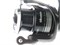 Катушка Okuma Carbonite XP feeder CBV-55F FD 2+1bb 18434