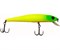 Воблер RUBICON Hard Minnow F, 110mm, 14.8gr цвет 456 18802 - фото 18217