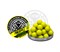 Плавающие бойлы FFEM Pop-Up Pineapple (Ананас) 14мм 18862