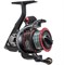 Катушка Favorite Hurricane 4000S  18590