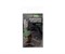 Адаптер Carp Pro лентяйка Aligner Rig Camo Short 5шт CP6505C 19033