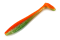 Мягкие приманки Narval Choppy Tail 14cm #023-Carrot - фото 18802