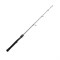 Удилище зимнее Stinger ForceAge Ice 70M 10-30g 19320 - фото 19156