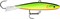 Балансир RAPALA Jigging Shadow Rap 09 /BYR 19675 - фото 19851