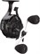 Катушка 13 FISHING FreeFall Carbon - Inline Ice Fishing Reel - Northwoods Edition - RH 19743