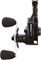 Катушка 13 FISHING FreeFall Carbon - Inline Ice Fishing Reel - Northwoods Edition - RH 19743
