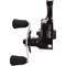 Катушка 13 FISHING FreeFall Carbon - Inline Ice Fishing Reel - Northwoods Edition - LH 19744