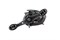 Катушка Shimano Metanium MGL 151 XG 19745