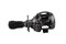 Катушка Shimano Metanium MGL 151 XG 19745