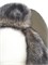 Шапка-ушанка Huntsman Yukon Ice хаки, тк. Breathable р 56-58 19828 - фото 20179