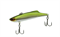 Раттлин Mottomo Blade VIB 90S 28g Light Green 19971 - фото 20374