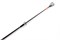 Хлыст для удилища Narval Frost Ice Rod Gen.3 Tip 65cm #ExH 20153 - фото 20750