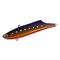 Воблер EverGreen Ocean Fleet Marvie 90  #RU02 Violet Gold White Dot - фото 20768