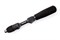 Зимнее удилище Narval Frost Ice Rod Long Handle Gen.2 76cm #H 20176 - фото 20779
