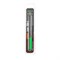 Игла Carp Pro усиленная для насадок зеленая ручка - фото 20897