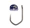 Крючок CosmoCarp Bison Claw №2 (уп 7шт) 20221