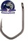 Крючок CosmoCarp Bison Claw №2 (уп 7шт) 20221
