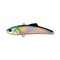 Narval Frost Candy Vib 80mm 21g #009-Smoky Fish Holo 13537 - фото 21140