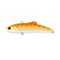 Narval Frost Candy Vib 85mm 26g #014-Tiger Prawn 13553