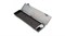 Органайзер большой Large Carp box-001 EastShark 20573