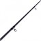 Удилище фидерное KAIDA "CYCLON" 3,6 метра тест до 150 гр 20586
