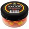 Бойлы нейтральной плавучести Wafters LION BAITS PLUM ROYALE Слива королевская 14мм 40гр 20702