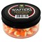 Бойлы нейтральной плавучести Wafters twincolor LION BAITS Тутти-фрутти 12мм 20706 - фото 21860