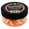 Бойлы нейтральной плавучести Wafters twincolor LION BAITS Тутти-фрутти 12мм - фото 21860