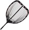 Подсачек Jig It Foldable Net size L, складной 85*75см 20994