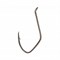 FLAGMAN Крючок сомовый Cat Fish Strong Hook №1/0 3шт 21049 - фото 22337