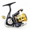 Катушка DAIWA 19 Revros LT 3000-CXH  21247