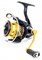 Катушка DAIWA 19 Revros LT 3000-CXH  21247