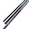 Ручка подсака Flagman Force Active Carp 3,4м 21708