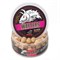 Насадочные бойлы MINENKO WAFTERS DUMBELLS TIGER NUT 11x14мм 21769 - фото 23437