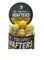 Бойлы насадочные ULTRABAITS WAFTERS TROPHY (PINEAPPLE) 20 мм., 100 гр. 21883