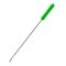 Игла для ПВА-стиков Carp Pro Stick Needle - фото 24596