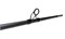 Удилище Nautilus N/Feed 360см 120гр NN12MHQ 22372 - фото 24851