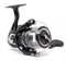 Катушка Daiwa 19 Ninja BS LT 2500  22675 - фото 25245