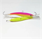 Балансир X-tackle Simp-003 8,5 гр 40мм 23177 - фото 25906