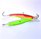 Балансир X-tackle Simp-005 8,5 гр 40мм 23179 - фото 25908